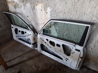 ΑΝΤΑΛΛΑΚΤΙΚΑ ΒΜW E30 -thumb-19