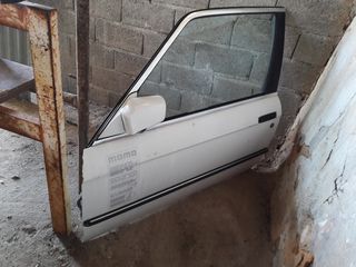 ΑΝΤΑΛΛΑΚΤΙΚΑ ΒΜW E30 -thumb-20