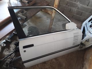 ΑΝΤΑΛΛΑΚΤΙΚΑ ΒΜW E30 -thumb-21