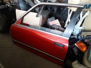 ΑΝΤΑΛΛΑΚΤΙΚΑ ΒΜW E30 -thumb-22