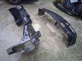 ΑΝΤΑΛΛΑΚΤΙΚΑ ΒΜW E30 -thumb-1