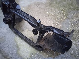 ΑΝΤΑΛΛΑΚΤΙΚΑ ΒΜW E30 -thumb-2