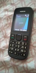 Nokia 100 Λειτουργικο(Μόνο θεσσαλονίκη) ΔΙΑΒΑΣΤΕ ΠΕΡΙΓΡΑΦΗ