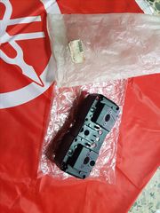 ΒΑΣΗ ΟΡΓΑΝΩΝ YAMAHA RD 75LC