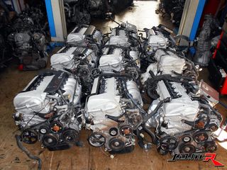 ΚΙΝΗΤΗΡΑΣ TOYOTA 2ZZ GE-thumb-2