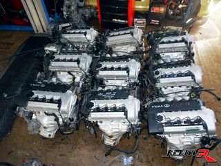 ΚΙΝΗΤΗΡΑΣ TOYOTA 2ZZ GE-thumb-3