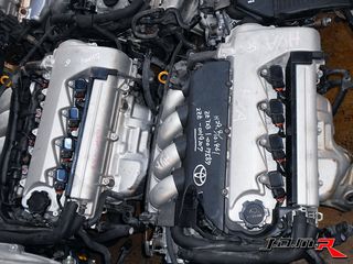ΚΙΝΗΤΗΡΑΣ TOYOTA 2ZZ GE-thumb-4
