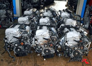 ΚΙΝΗΤΗΡΑΣ TOYOTA 2ZZ GE-thumb-5