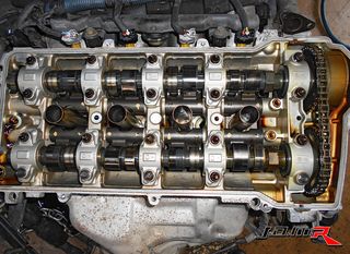 ΚΙΝΗΤΗΡΑΣ TOYOTA 2ZZ GE-thumb-6