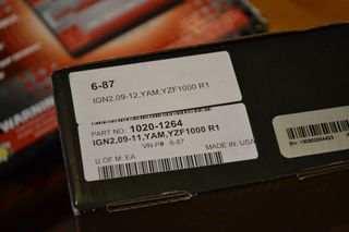 PCV & IGNITION MODULE YZ-F R1 2009-thumb-2