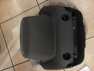 ΠΩΛΕΙΤΑΙ ΛΑΣΠΩΤΗΡΑΣ SFERA 50 ΚΑΙΝΟΥΡΙΟΣ ΓΝΗΣΙΟΣ 
