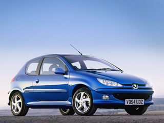 Peugeot 206, Ρεγουλατόροι πίσω φρένων-thumb-1