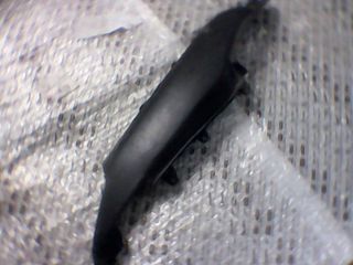 ΠΛΕΥΡΟ ΔΕΞΙ ΠΙΣΩ ΚΑΤΩ ΓΙΑ SCOOTER-GILERA-NEXUS-125/250/300/500-ORIGINAL-975505000G