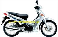 ΓΙΑ HONDA INNOVA125 ΓΡΑΝΑΖΟΑΛΥΣΙΔΑ,ΦΡΕΝΑ,ΑΜΟΡΤΙΣΕΡ,ΔΙΣΚΟΙ ΣΥΜΠΛΕΚΤΗ,ΚΑΡΜΠΥΛΑΤΕΡ,ΚΥΛΙΝΔΡΟΠΙΣΤΟΝΟ,ΚΑΠΑΚΙΑ τηλ2310512033