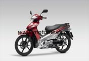 ΓΙΑ HONDA WAVE110cc ΓΡΑΝΑΖΟΑΛΥΣΙΔΑ,ΦΡΕΝΑ,ΑΜΟΡΤΙΣΕΡ,ΔΙΣΚΟΙ ΣΥΜΠΛΕΚΤΗ,ΚΑΡΜΠΥΛΑΤΕΡ,ΚΥΛΙΝΔΡΟΠΙΣΤΟΝΟ,ΚΑΠΑΚΙΑ τηλ2310512033