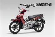 ΓΙΑ HONDA WAVE110cc ΓΡΑΝΑΖΟΑΛΥΣΙΔΑ,ΦΡΕΝΑ,ΑΜΟΡΤΙΣΕΡ,ΔΙΣΚΟΙ ΣΥΜΠΛΕΚΤΗ,ΚΑΡΜΠΥΛΑΤΕΡ,ΚΥΛΙΝΔΡΟΠΙΣΤΟΝΟ,ΚΑΠΑΚΙΑ τηλ2310512033