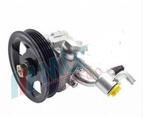 NISSAN/D40 -ΑΝΤΛΙΑ ΤΙΜΟΝΙΟΥ 49110-EB300