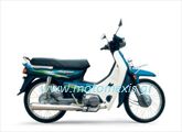 ΓΙΑ HONDA ASTREA100 ΓΡΑΝΑΖΟΑΛΥΣΙΔΑ,ΦΡΕΝΑ,ΑΜΟΡΤΙΣΕΡ,ΔΙΣΚΟΙ ΣΥΜΠΛΕΚΤΗ,ΚΑΡΜΠΥΛΑΤΕΡ,ΚΥΛΙΝΔΡΟΠΙΣΤΟΝΟ,ΚΑΠΑΚΙΑ τηλ2310512033