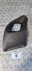 ΑΕΡΑΓΩΓΟΣ ΑΡΙΣΤΕΡΟΣ ΓΙΑ SCOOTER GILERA-RUNNER-50/125/180/200-M.1994>2004-ORIGINAL-298892000P