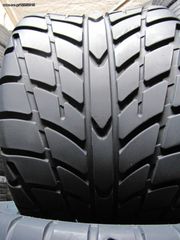 2TMX 225/40/10 INOVA RACER-thumb-1