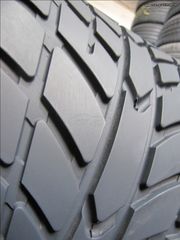 2TMX 225/40/10 INOVA RACER-thumb-2