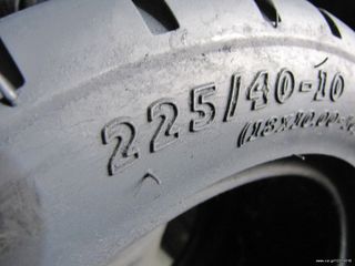2TMX 225/40/10 INOVA RACER-thumb-3