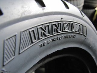 2TMX 225/40/10 INOVA RACER-thumb-4