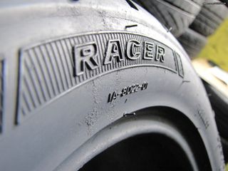 2TMX 225/40/10 INOVA RACER-thumb-5