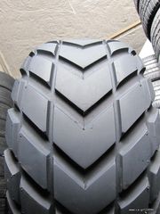 4TMX 255/65/8 (21X10-8) DURO-thumb-1