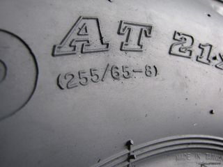 4TMX 255/65/8 (21X10-8) DURO-thumb-3