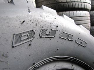 4TMX 255/65/8 (21X10-8) DURO-thumb-4