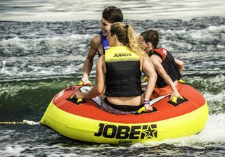 Φουσκωτά Είδη Jobe 2022 JOBE GIANT ΣΑΜΠΡΕΛΑ 3 ΑΤΟΜΩΝ, 230317001-thumb-2