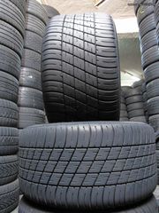 2TMX 195/50/10 KINGS TYRE TUBELESS