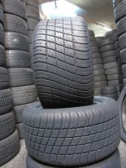 2TMX 195/50/10 MAXXIS TUBELESS 