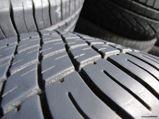 2TMX 195/50/10 MAXXIS TUBELESS -thumb-2