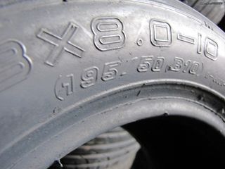 2TMX 195/50/10 MAXXIS TUBELESS -thumb-4