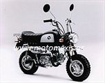 ΓΙΑ HONDA Z50J/MONKEY ΓΡΑΝΑΖΟΑΛΥΣΙΔΑ,ΦΡΕΝΑ,ΑΜΟΡΤΙΣΕΡ,ΔΙΣΚΟΙ ΣΥΜΠΛΕΚΤΗ,ΚΑΡΜΠΥΛΑΤΕΡ,ΚΥΛΙΝΔΡΟΠΙΣΤΟΝΟ τηλ2310512033