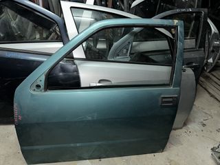FIAT CHINQUECENTO ΠΟΡΤΑ ΕΜΠΡ ΑΡΙΣΤ ΚΟΜΠΛΕ