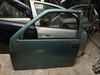 FIAT CHINQUECENTO ΠΟΡΤΑ ΕΜΠΡ ΑΡΙΣΤ ΚΟΜΠΛΕ-thumb-3