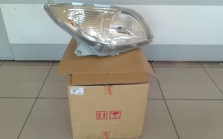 DAIHATSU TERIOS ΕΜΠΡΟΣ ΦΑΝΑΡΙ ΔΕΞΙ-thumb-1