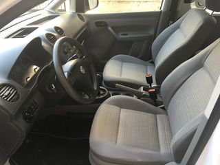 Νεκροφόρα Volkswagen 2009 Maxi 1.6-thumb-6