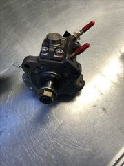 Αντλία υψηλής πίεσης Bosch 0445010150 / 0445010130 / 0445010286 για Opel Corsa / Combo, Fiat Doblo, Punto , -thumb-1
