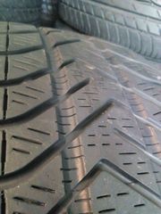 2 TMX PIRELLI SNOW CONTROL 195/45/16 *BEST CHOICE TYRES*-thumb-3