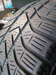2 TMX PIRELLI SNOW CONTROL 195/45/16 *BEST CHOICE TYRES*-thumb-4