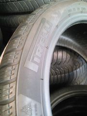 2 TMX PIRELLI SNOW CONTROL 195/45/16 *BEST CHOICE TYRES*-thumb-5