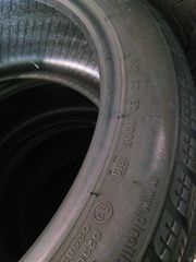 2 TMX PIRELLI SNOW CONTROL 195/45/16 *BEST CHOICE TYRES*-thumb-8