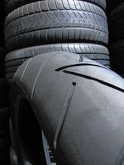1TMX 120/70/17 CONTINENTAL CONTIROADATTACK 2 EVO DOT (1516)-thumb-1