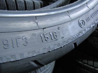 1TMX 120/70/17 CONTINENTAL CONTIROADATTACK 2 EVO DOT (1516)-thumb-3