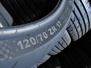 1TMX 120/70/17 CONTINENTAL CONTIROADATTACK 2 EVO DOT (1516)-thumb-5
