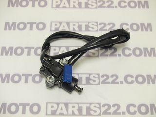 YAMAHA XJ6 600 DIVERSION ΒΑΛΒΙΔΑ ΠΛΑΪΝΟΥ ΣΤΑΝΤ 205825666000 Νούμερο Αγγελίας (SKU): 26932